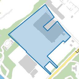 Perceel VHV01-C-3628