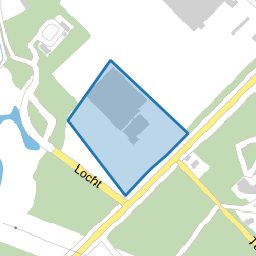 Perceel VHV01-C-3630