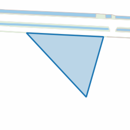 Perceel VHV01-C-3632