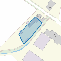 Perceel VHV01-C-3633