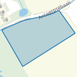 Perceel VHV01-C-3639