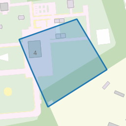 Perceel VHV01-C-3659