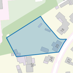 Perceel VHV01-C-3660