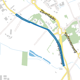 Perceel VHV01-C-3678