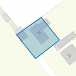 Perceel VHV01-C-3681