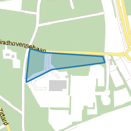 Perceel VHV01-C-3697