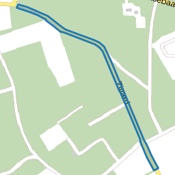 Perceel VHV01-C-3699