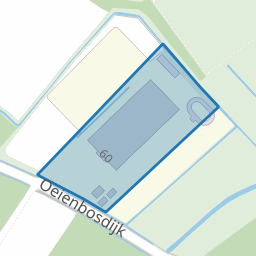 Perceel VHV01-C-3716