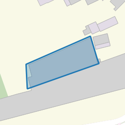 Perceel VHV01-C-3717