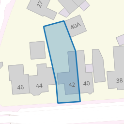 Perceel VHV01-C-3728