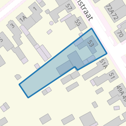 Perceel VHV01-C-3729