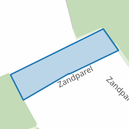 Perceel VHV01-C-3737