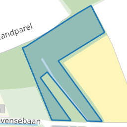 Perceel VHV01-C-3740