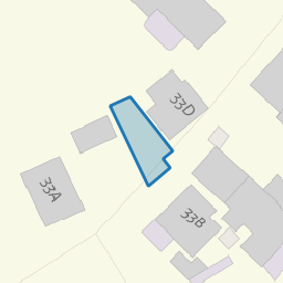 Perceel VHV01-C-3744