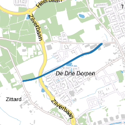 Perceel VHV01-C-3754