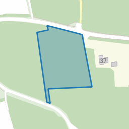 Perceel VHV01-C-3766