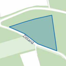 Perceel VHV01-C-3767