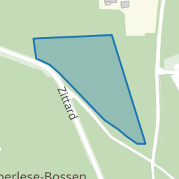 Perceel VHV01-C-3768