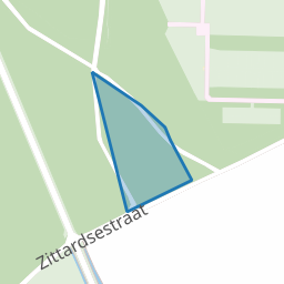 Perceel VHV01-C-3771