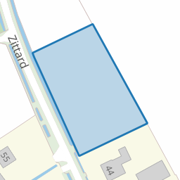 Perceel VHV01-C-3773