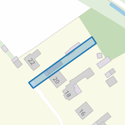 Perceel VHV01-C-3778