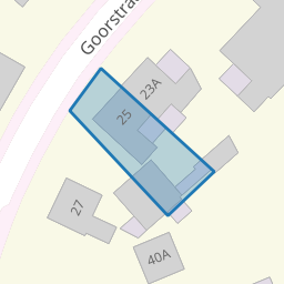 Perceel VHV01-C-3782