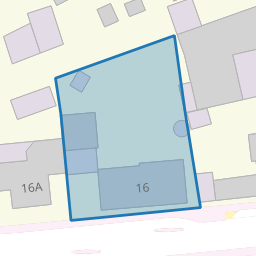 Perceel VHV01-C-3785