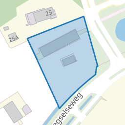 Perceel VHV01-C-3793