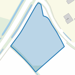 Perceel VHV01-C-3799