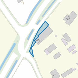 Perceel VHV01-C-3801