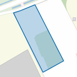 Perceel VHV01-C-3807