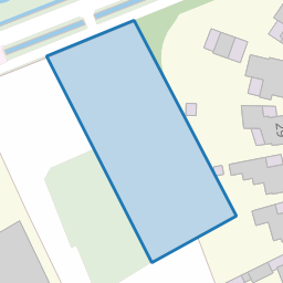 Perceel VHV01-C-3808