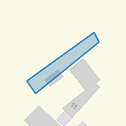 Perceel VHV01-C-3818