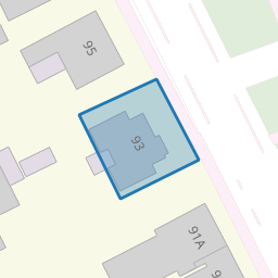 Perceel VHV01-C-3824