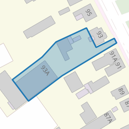 Perceel VHV01-C-3825