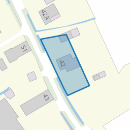 Perceel VHV01-C-3827