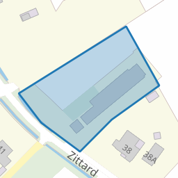 Perceel VHV01-C-3829