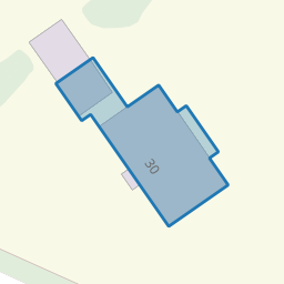 Perceel VHV01-C-3832