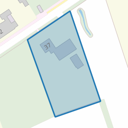 Perceel VHV01-C-3834