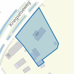 Perceel VHV01-C-3845