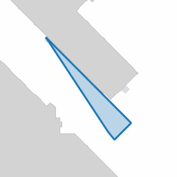 Perceel VHV01-C-3848