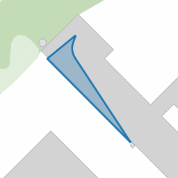 Perceel VHV01-C-3850