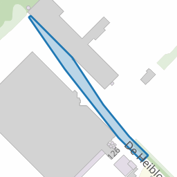 Perceel VHV01-C-3851