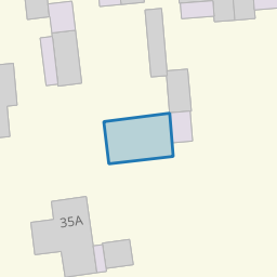 Perceel VHV01-C-3853