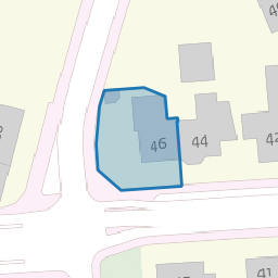 Perceel VHV01-C-3855