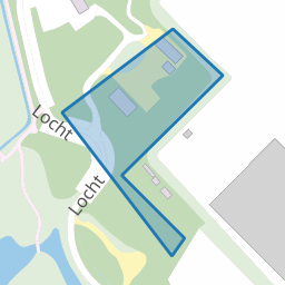 Perceel VHV01-C-3860