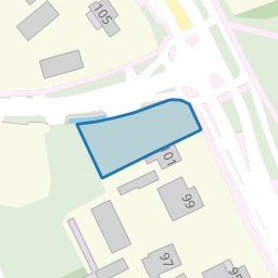 Perceel VHV01-C-3862