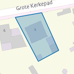 Perceel VHV01-C-3865