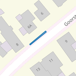 Perceel VHV01-C-3867