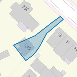 Perceel VHV01-C-3870